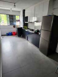 Yishun Street 61 (Yishun),  #410708991